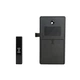 Мебельный RFID замок SEVEN LOCK R-15 - изображение 1