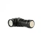 Портативный светодиодный фонарик VIDEX VLF-A244RH 600Lm 5000K - изображение 4