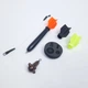 Маркерный поплавок для измерения глубины Dart Marker Float Kit - изображение 1