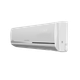 Кондиционер Liberton LAC-24INV - изображение 3