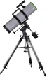 Телескоп Bresser Space Explorer 150/750 EQ3 с адаптером для смартфона (930623) - изображение 2