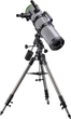 Телескоп Bresser Space Explorer 150/750 EQ3 с адаптером для смартфона (930623) - изображение 3