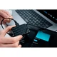 Зовнішній накопичувач SSD Verbatim Store'n Go Mini 512GB USB 3.2 GEN 1 (53236) - изображение 11