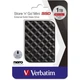 Зовнішній накопичувач SSD Verbatim Store'n Go Mini 1TB USB 3.2 GEN 1 (53237) - изображение 7