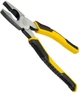 Пассатижи Stanley Control-Grip 150 мм (STHT0-74456) - изображение 1