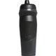 Пляшка для Води Nike Hypersport Bottle 591мл(N.100.0717.066.20) MISC Чорний - зображення 2