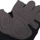 Рукавиці для Тренінгу Nike M Extreme Fg(N.000.0004.613) L - зображення 3