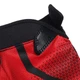 Рукавиці для Тренінгу Nike M Extreme Fg(N.000.0004.613) L - зображення 4