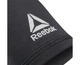 Фіксатор Зап'ястя Reebok Wrist Support(RRSU-13724) S Чорний - зображення 3