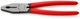 Плоскогубці Knipex комбіновані 250 мм (03 01 250) - зображення 3