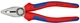 Плоскогубці Knipex комбіновані 200 мм (03 02 200) - зображення 2