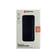 Універсальна мобільна батарея Griffin GP-147 10000mAh Black (GP-147-BLK) - зображення 3