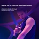 Массажер перкуссионный YUNMAI Massage Gun PRO (YMFG-B563) - изображение 8