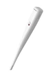 Бесконтактный индикатор напряжения Xiaomi Duka EM1 - изображение 1