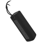 Портативная колонка Xiaomi Global Mi Portable Bluetooth Speaker 16W Black - изображение 1