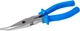 Щипці гнуті Mastertool 180 мм American type (22-3180) - зображення 2
