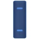 Портативна колонка Xiaomi Global Mi Portable Bluetooth Speaker 16W Blue - зображення 5