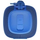 Портативна колонка Xiaomi Global Mi Portable Bluetooth Speaker 16W Blue - зображення 7