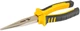 Щипці прямі Mastertool 200 мм (23-2200) - зображення 2