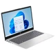 Ноутбук HP 14-ep0007ua (833G6EA) Silver - зображення 2