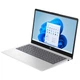 Ноутбук HP 14-ep0007ua (833G6EA) Silver - зображення 4