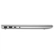 Ноутбук HP 14-ep0007ua (833G6EA) Silver - зображення 6