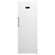 Морозильная камера BEKO RFNE448E35W - изображение 5