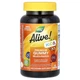Мультивитамины для детей Nature's Way Alive! Kids Premium Multivitamin 90 мармеладок - изображение 1