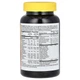 Мультивитамины для детей Nature's Way Alive! Kids Premium Multivitamin 90 мармеладок - изображение 2