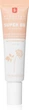 Тонирующий крем SUPER BB Erborian Clair SPF 20, 15 мл - изображение 1