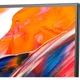 Телевізор 58 дюймів Hisense 58E61KT (4К Smart TV Bluetooth T2/S2) - зображення 4