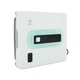 Робот для миття вікон Pipo HCR-21, White-green - изображение 1