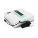Робот для миття вікон Pipo HCR-21, White-green - изображение 2