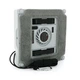 Робот для миття вікон Pipo HCR-21, White-green - изображение 3