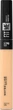Консилер Maybelline New York Fit Me Concealer 20 Sand 6.8 мл (3000000096608) - изображение 1