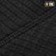 Термоштани M-Tac фліс Delta Level 2 Black XS - зображення 7
