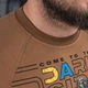 Реглан M-Tac UA Side Coyote Brown L - изображение 15