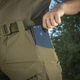Шорти M-Tac Rubicon Flex Dark Olive L - зображення 13