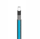 Садовий шланг Cellfast Smart Pro Ats 1' 20 м 13-430 - зображення 2