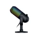 Мікрофон Razer Seiren V3 Chroma (RZ19-05060100-R3M1) - изображение 3