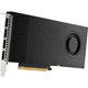 Видеокарта QUADRO RTX A4000 16GB PNY (VCNRTXA4000-SB) - изображение 3