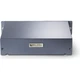 Блок живлення TP-Link TL-MCRP100 - зображення 2