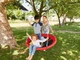 Гойдалка гніздо лелеки PLAYTIVE® 150 кг 113 см Німеччина - зображення 2