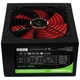 Блок питания Gamemax 450W (GM-450B) - изображение 2