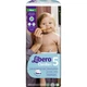 Підгузки Libero Comfort 5 10-14 кг 48 шт (7322541083797) - зображення 8