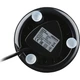 Кофемолка Ardesto WCG-8301 - изображение 4