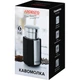 Кофемолка Ardesto WCG-8301 - изображение 6