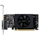Відеокарта GeForce GT710 2048Mb GIGABYTE (GV-N710D5-2GL) - зображення 1