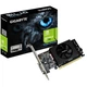 Відеокарта GeForce GT710 2048Mb GIGABYTE (GV-N710D5-2GL) - зображення 2