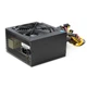 Блок питания Vinga 500W ОЕМ (VPS-500-120) - изображение 10